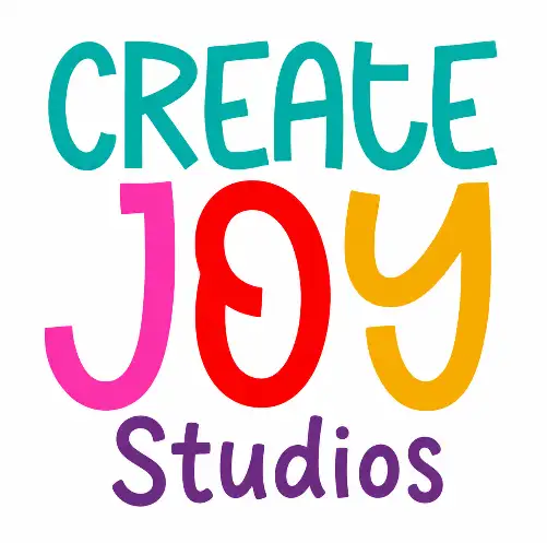 Logo Image